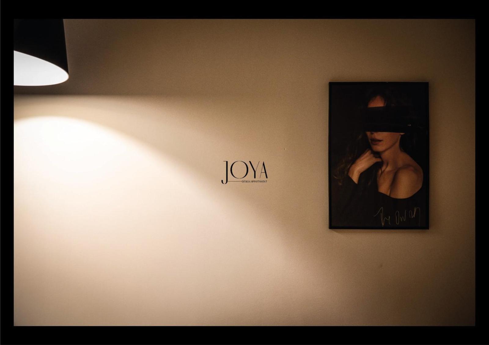 Joya Apartment'S - Milazzo Exterior photo